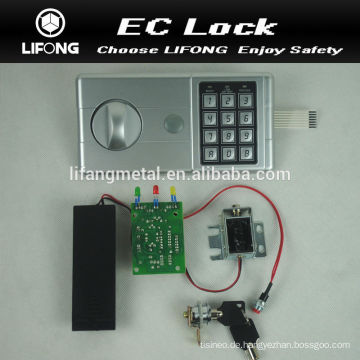 safe locker electronic lock electronic combination lock safe keypad lock